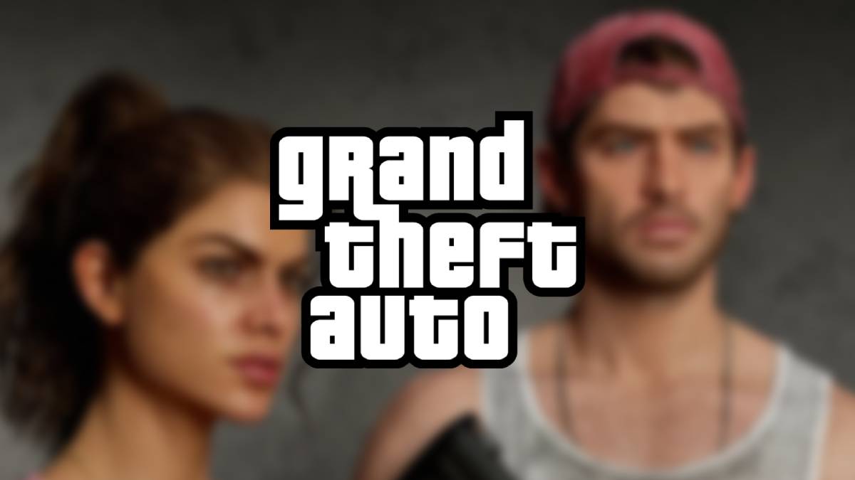 Primeiro trailer de GTA 6 será lançado em dezembro, confirma Rockstar
