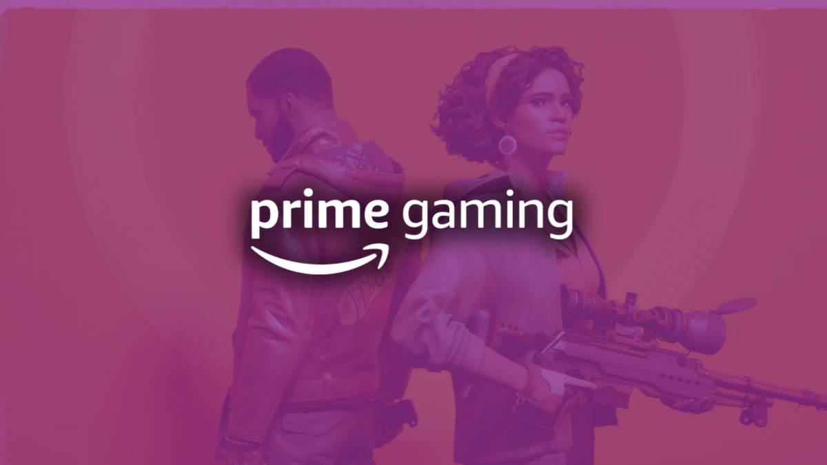 Prime Gaming: veja a lista dos jogos grátis de junho de 2023