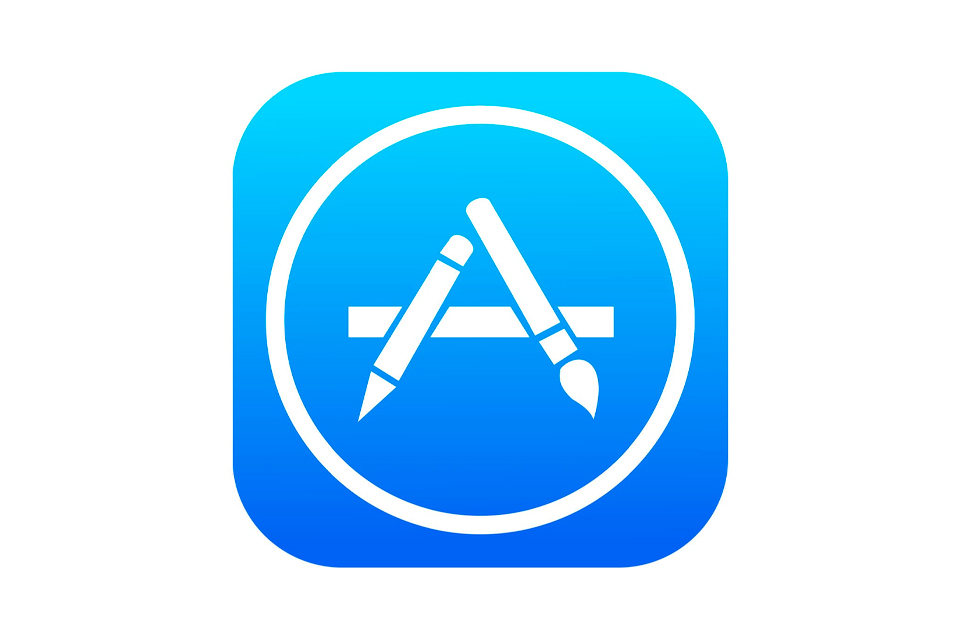 Apple divulga quais foram principais apps e jogos de 2023 da App Store;  veja a lista - PB Já